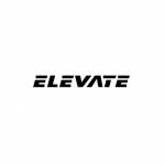 ELEVATE Profile Picture