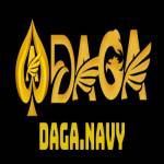 Nhà Cái DAGA Profile Picture