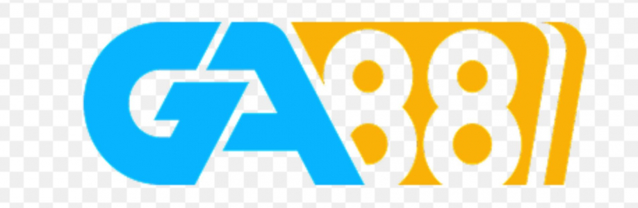 Ga88 Cover Image