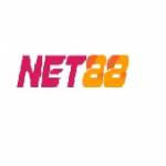 Nhs Cai NET88 Profile Picture
