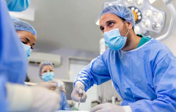Best Neurosurgeons and Brain surgery in Plano, TX