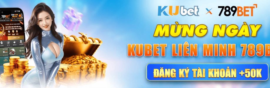 Kubet No1 Cover Image