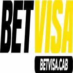 Betvisa Cab Profile Picture