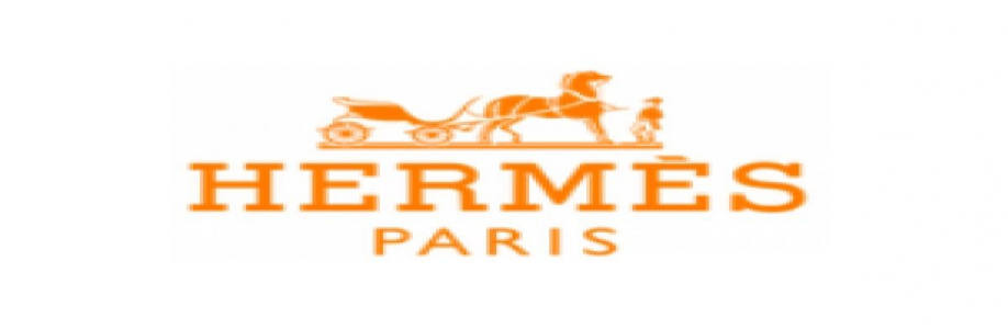 replicahermes birkin Cover Image