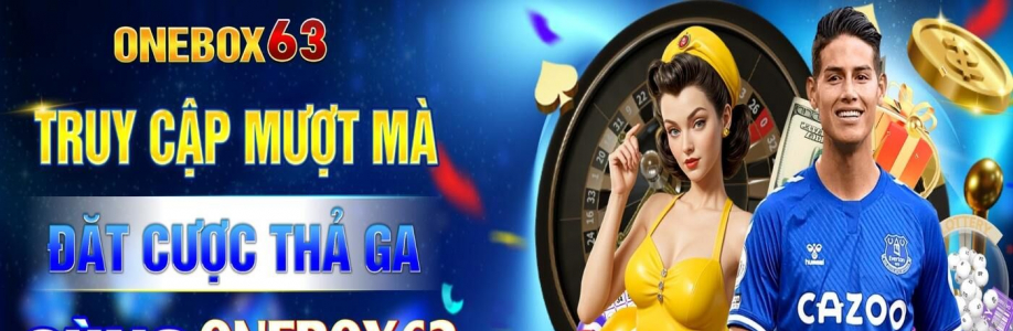 vietnamcoffeeasia Cover Image