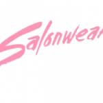 salon_wear Profile Picture