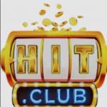 Hitclub Profile Picture