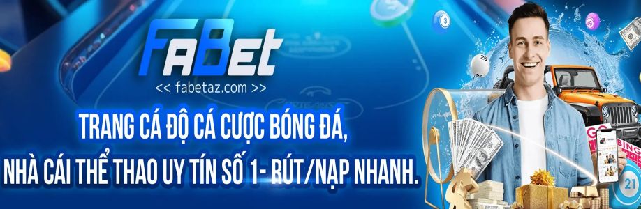 Fabetaz com Cover Image