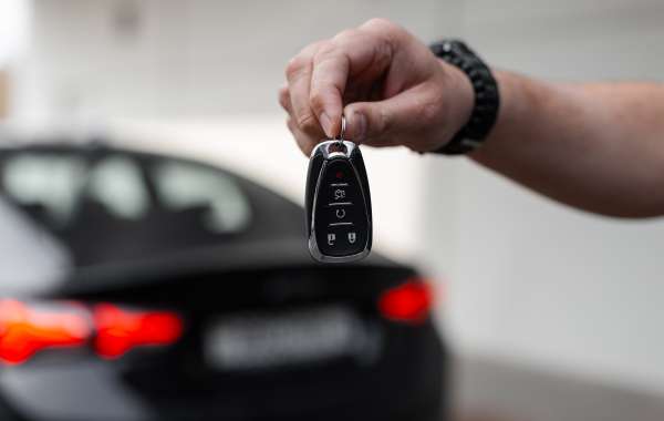 Guide To Locksmith Near Me For Car: The Intermediate Guide In Locksmith Near Me For Car