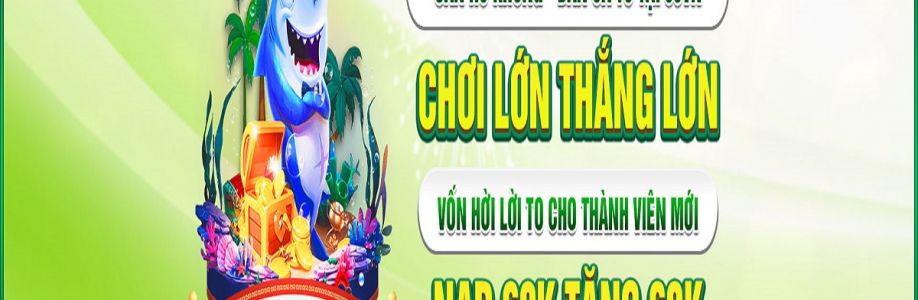 Nhà Cái 69VN Cover Image