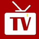 yassintvapk Profile Picture