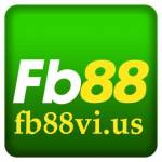 fb88vius Profile Picture