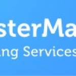 Master Maid Cleaning Services Profile Picture