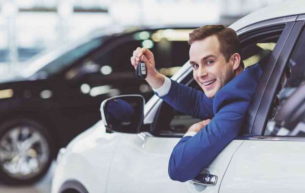 BindRight's Guide to Hassle-Free Auto Refinance