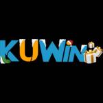 Kuwin88 Nhà cái uy tín Kuwin Profile Picture