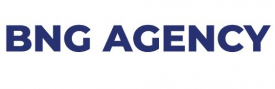 BNG Agency Cover Image