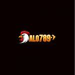 alo789 Profile Picture