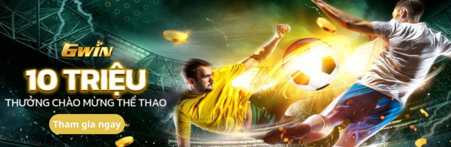 gwin casino Cover Image