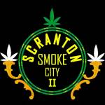 scranton smoke shop Profile Picture