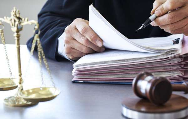 Probate Lawyer Guide: Roles, Costs & How to Choose the Best