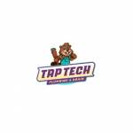 TAP TECH Plumbing & Drain Profile Picture
