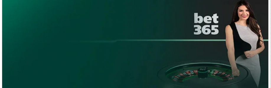 Nhà cái BET365 Cover Image
