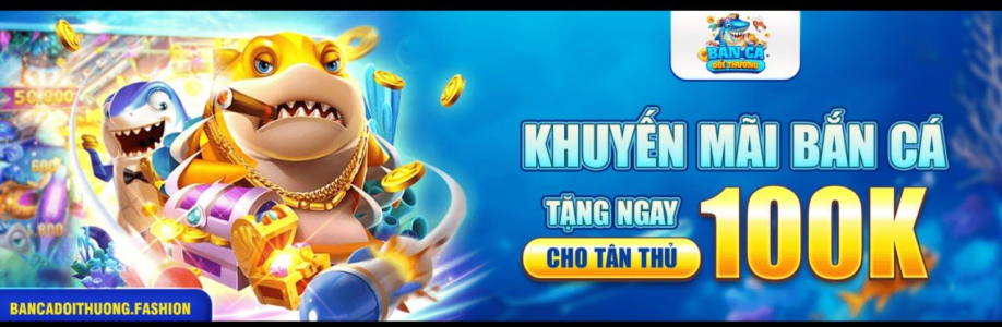 bancadoithuongfashion Cover Image