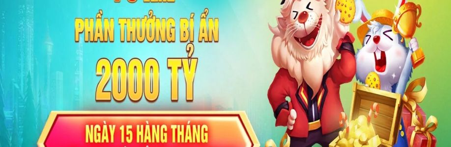 Bắn Cá 79King Cover Image
