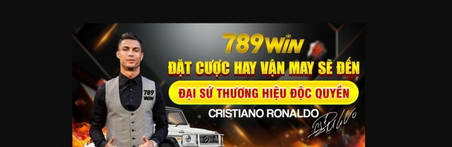 7789win Casino Cover Image