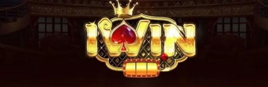 Iwin Cover Image