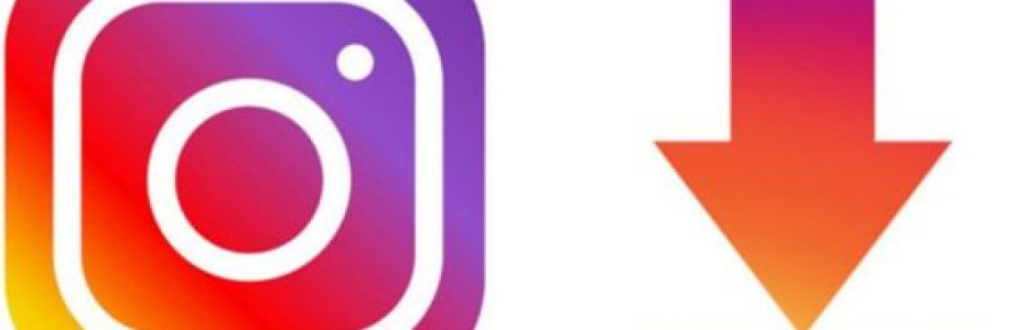 Snap Insta Cover Image
