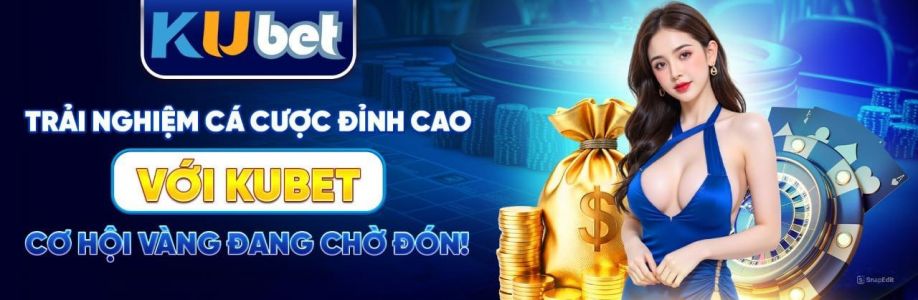 Nhà cái Kubet Cover Image