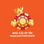 Nhà cái uy tín Profile Picture