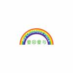 mychildhoodplaceeducationcentre Profile Picture