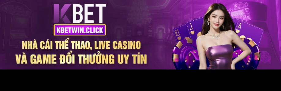 kbetwin click Cover Image