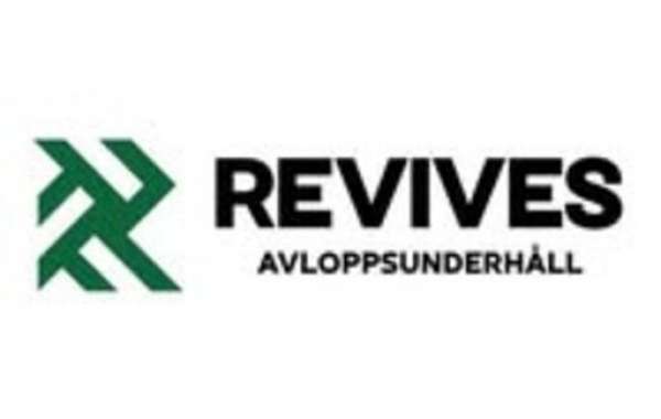 Andas lättare, spara pengar: Därför är relining av ventilation en smart investering