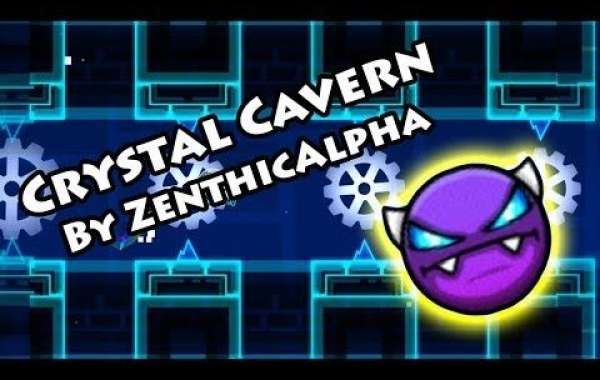 Geometry Dash Lite