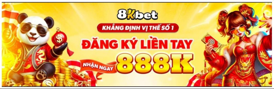 8kbetlondon Cover Image