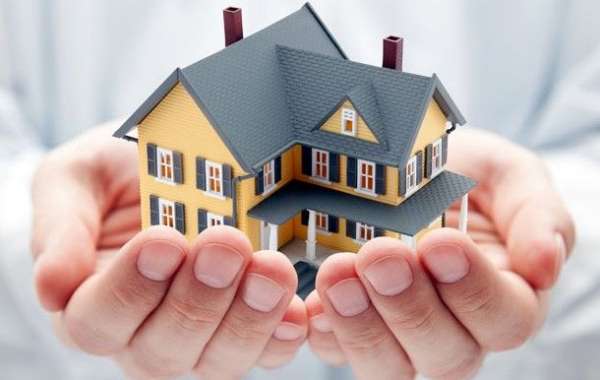 The Future of Real Estate in Lebanon: How Property Management is Evolving