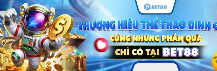 Nhà Cái Cover Image