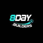 8daybuilders Profile Picture