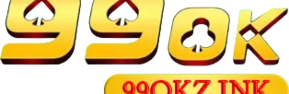 Nhà Cái 99OK Cover Image