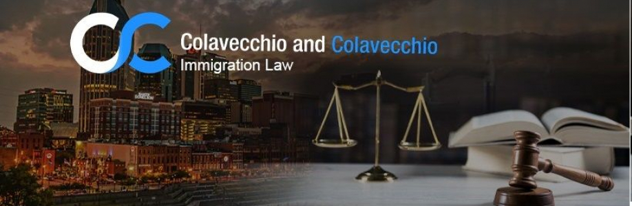 Colavecchio & Colavecchio Law Office Cover Image