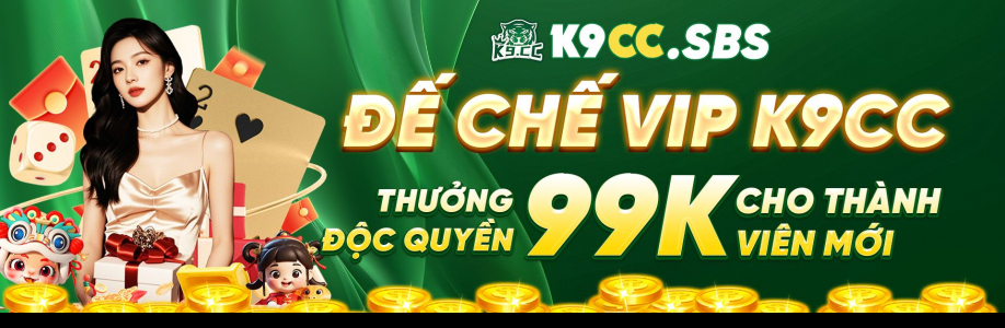 k9cc sbs Cover Image