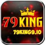 79King Link Truy Cập Chính Thức 79King Com Mới Nhất 2025  Profile Picture