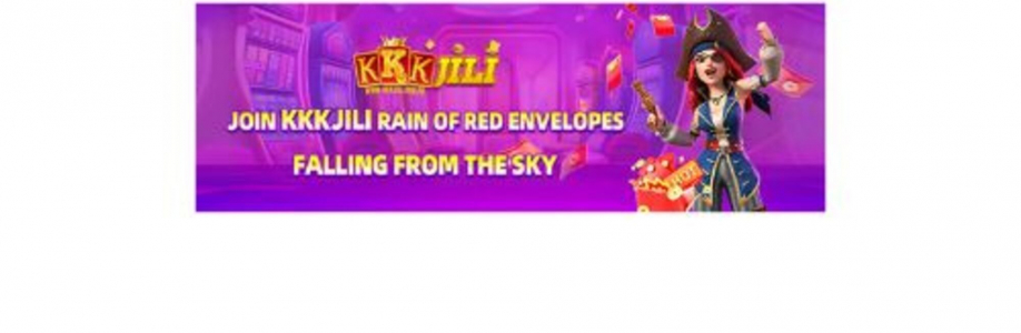 Kkkjili Ph Cover Image
