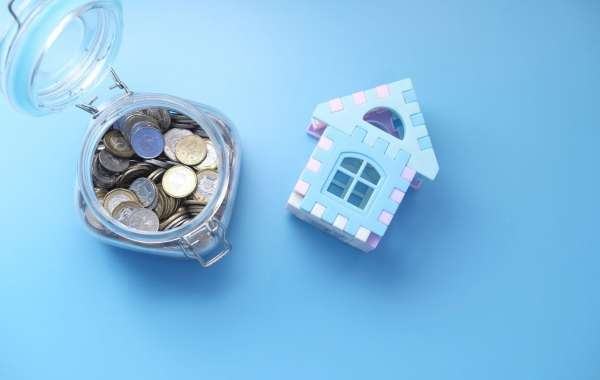 Is Now the Time to Buy? Cabo Properties for Sale Market Breakdown
