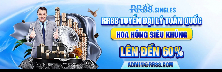 rr88singles Cover Image