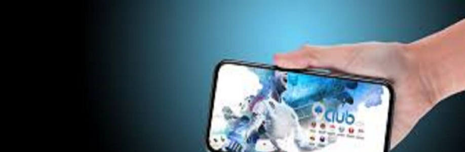9Club Cover Image