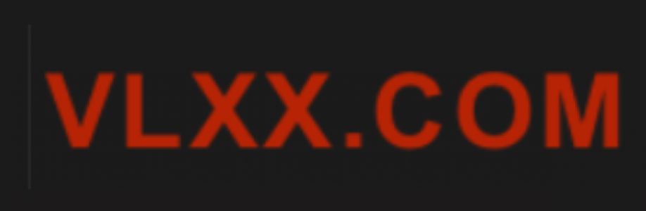 VLXX Cover Image